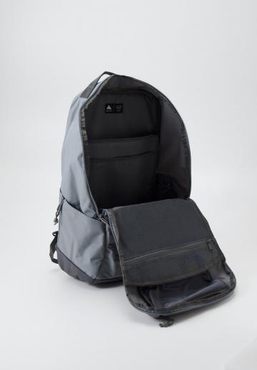 Спортивный рюкзак