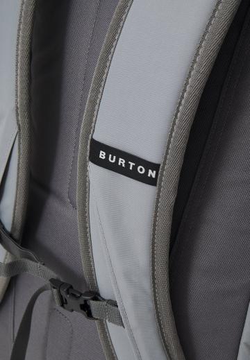 Спортивный рюкзак