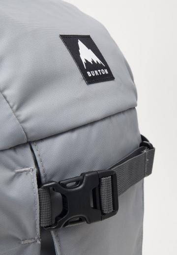 Спортивный рюкзак