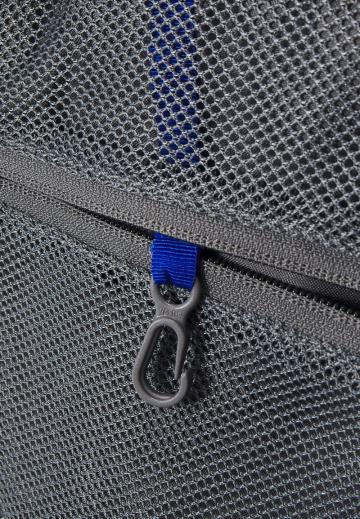 Спортивный рюкзак