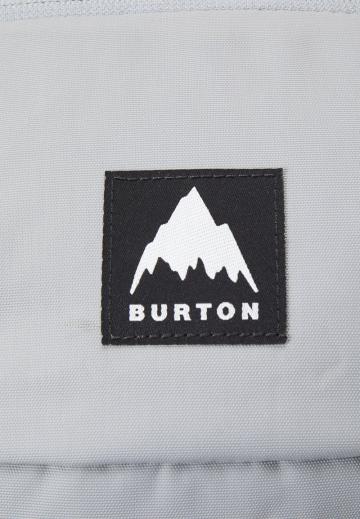 Спортивный рюкзак