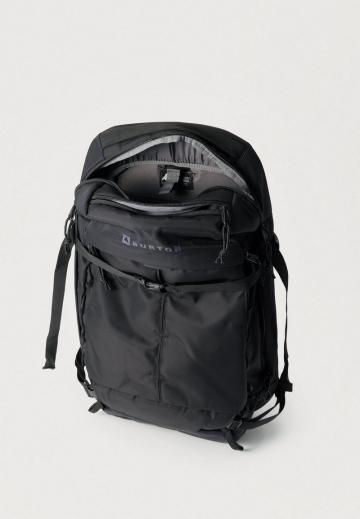 Спортивный рюкзак