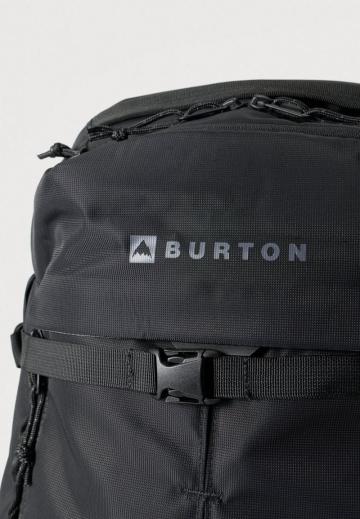 Спортивный рюкзак