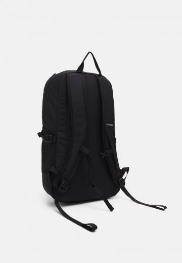 Спортивный рюкзак