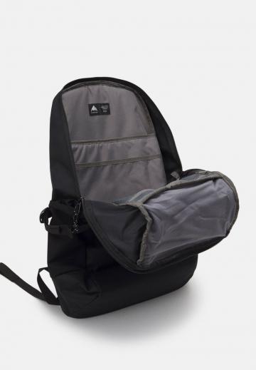 Спортивный рюкзак