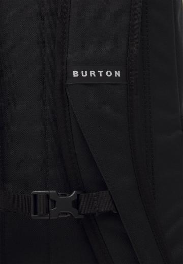 Спортивный рюкзак