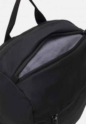 Спортивный рюкзак