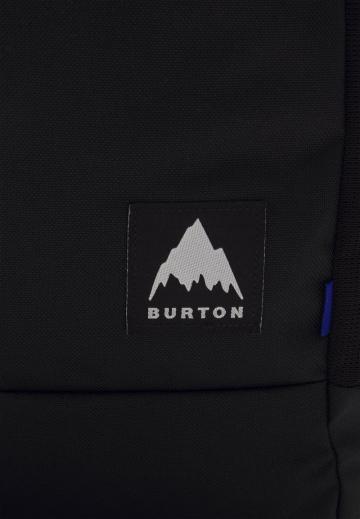 Спортивный рюкзак