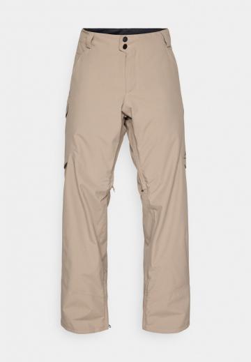 Сноубордические штаны