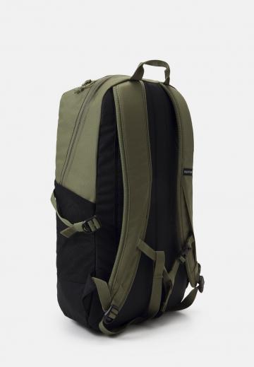 Спортивный рюкзак