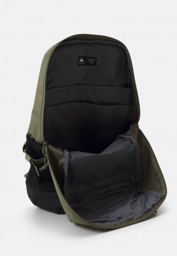 Спортивный рюкзак