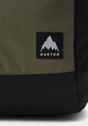 Спортивный рюкзак