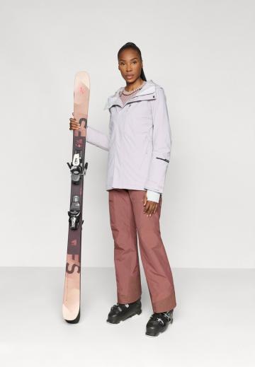 Спортивная куртка