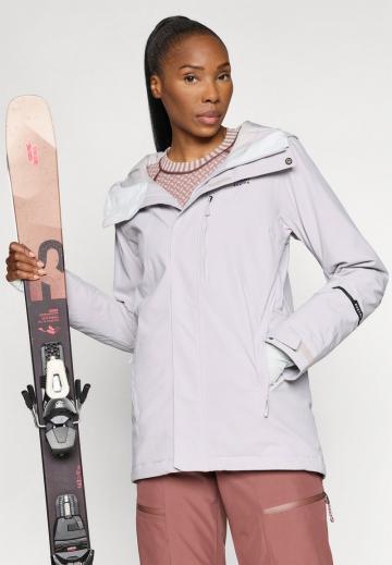 Спортивная куртка