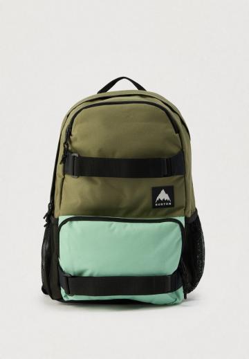 Спортивный рюкзак