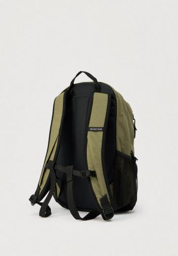 Спортивный рюкзак