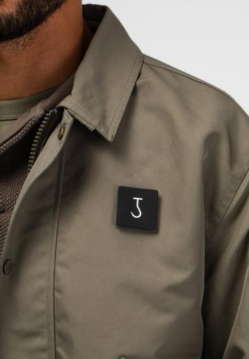 Куртка бомбер