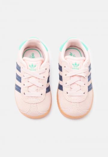 Детская обувь