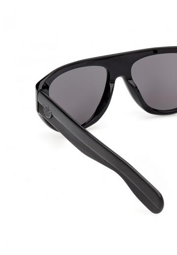 Солнечные очки