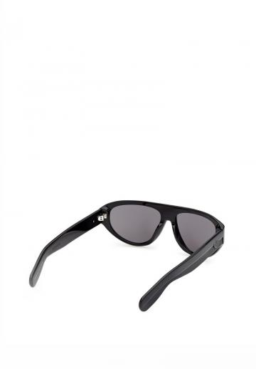 Солнечные очки