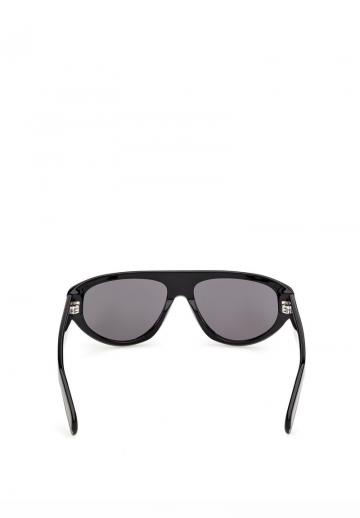 Солнечные очки