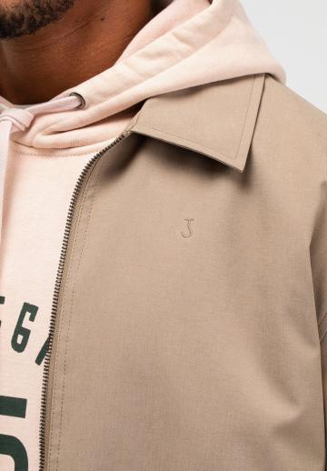 Куртка бомбер