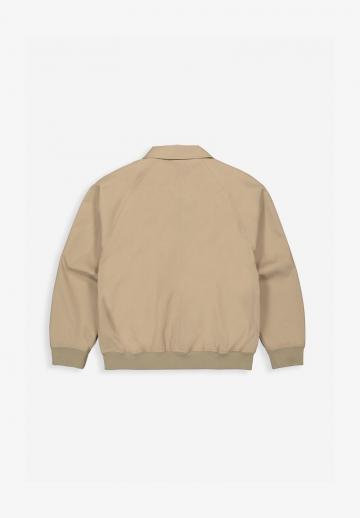 Куртка бомбер