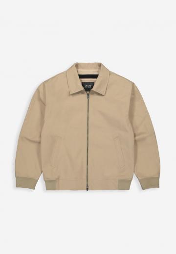 Куртка бомбер