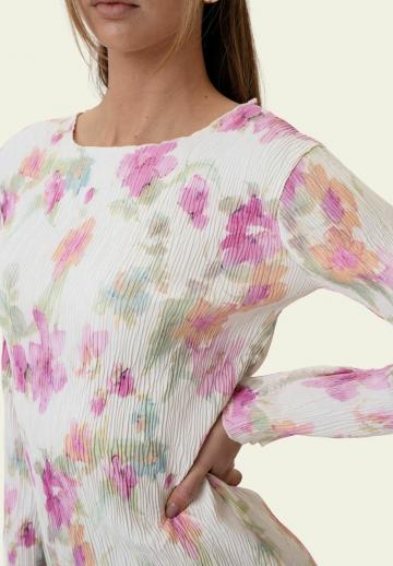 Платье футляр