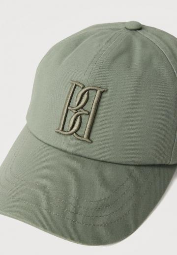 Головной убор