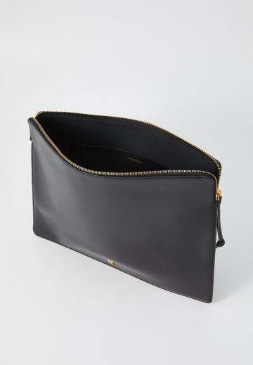 Сумка для ноутбука