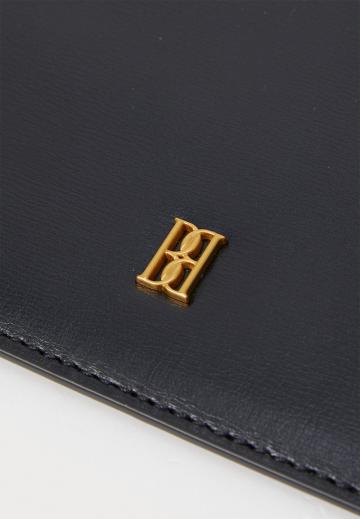 Сумка для ноутбука