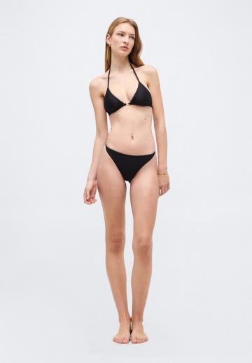 Низ от бикини