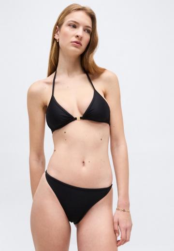 Низ от бикини