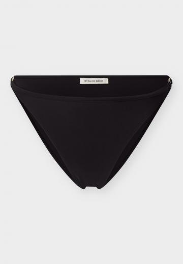 Низ от бикини