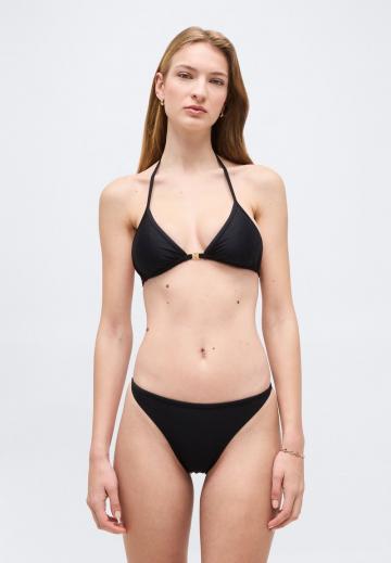 Верх от бикини