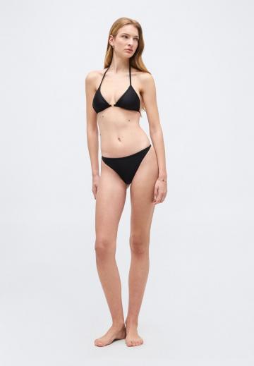 Верх от бикини