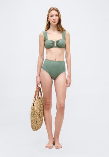 Низ от бикини