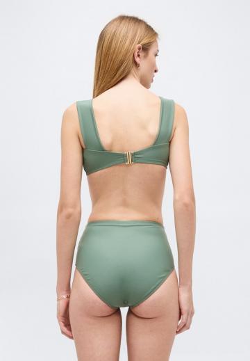 Низ от бикини