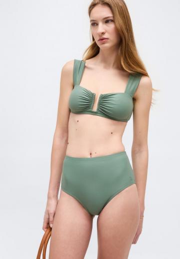 Низ от бикини