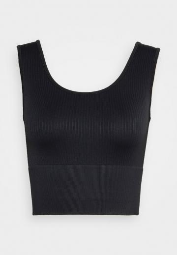 Майка-борцовка