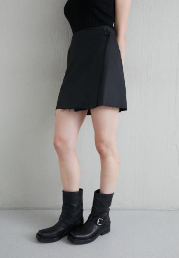 Летняя юбка