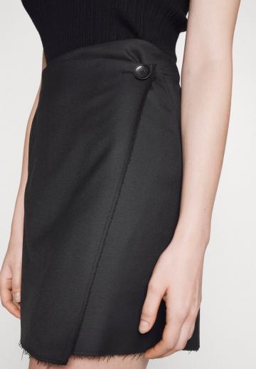 Летняя юбка