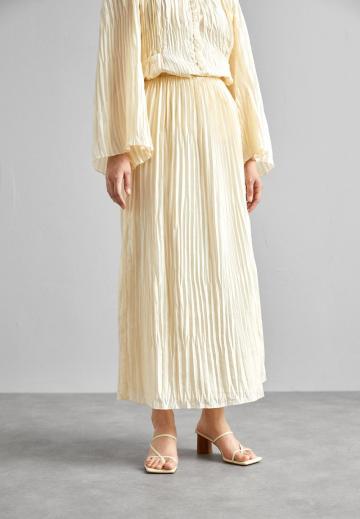 Летняя юбка