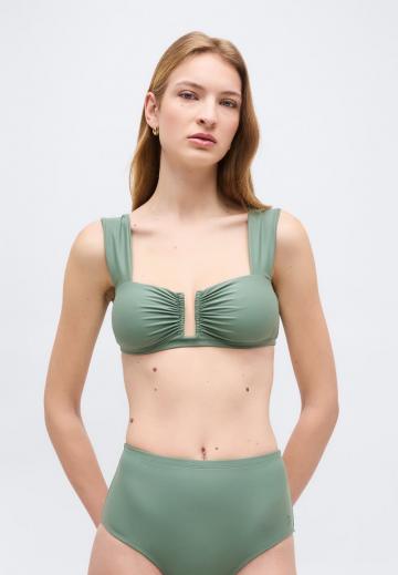 Верх от бикини