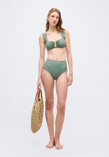 Верх от бикини