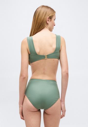 Верх от бикини