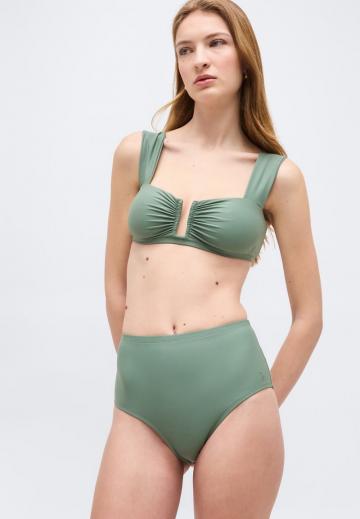 Верх от бикини
