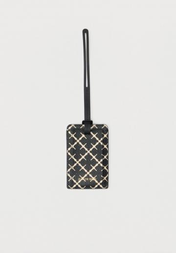 Дорожная сумка