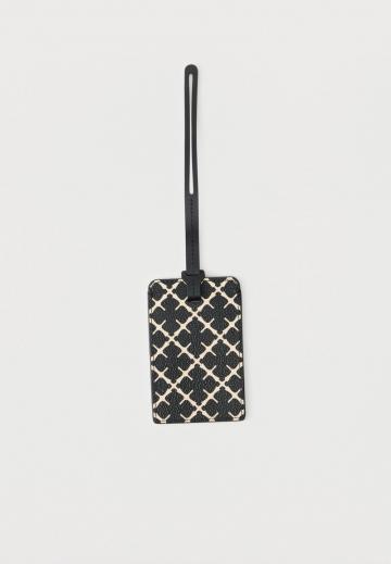 Дорожная сумка